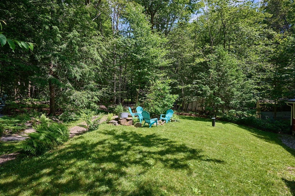 44 Aberdeen Road Goshen, MA 01096 - Photo 13 of 34