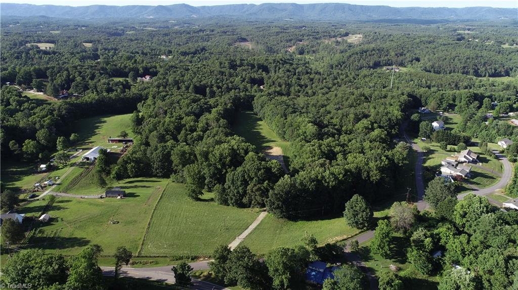 - Crossingham Road Mount Airy, NC 27030 - Photo 2 of 38 Gallery Image 2