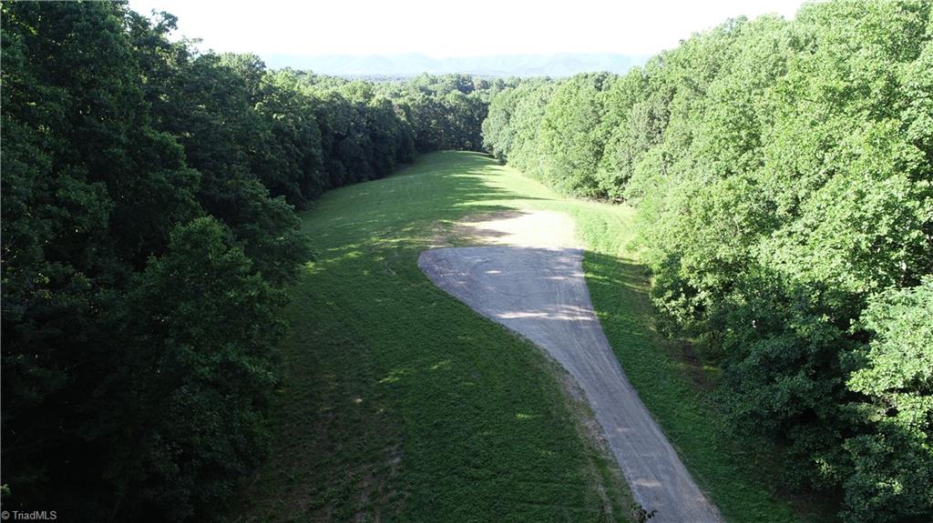 - Crossingham Road Mount Airy, NC 27030 - Photo 11 of 38 Gallery Image 11