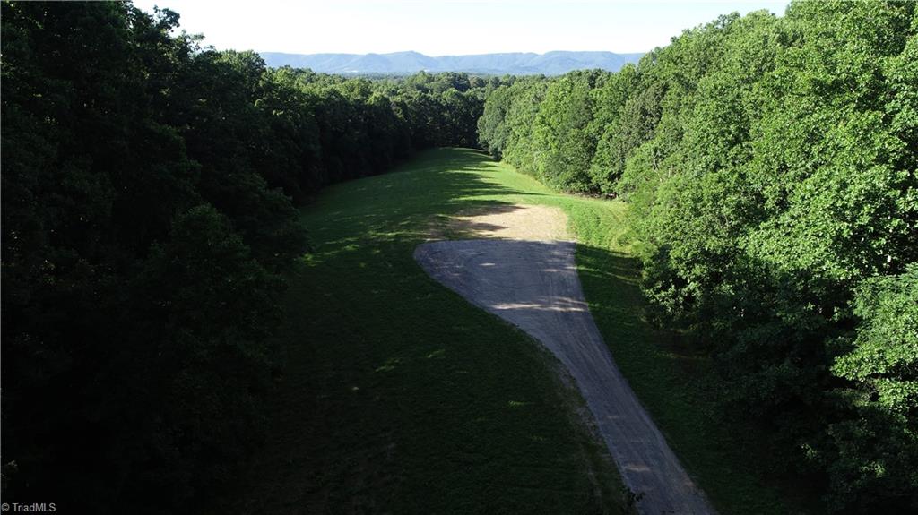 - Crossingham Road Mount Airy, NC 27030 - Photo 12 of 38 Gallery Image 12