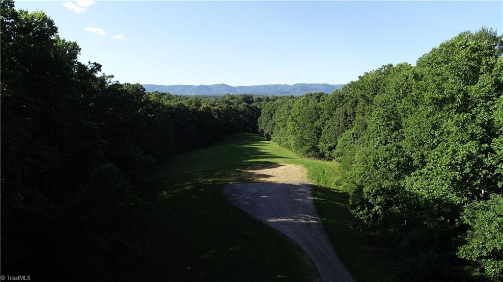 - Crossingham Road Mount Airy, NC 27030 - Photo 13 of 38 Gallery Image 13