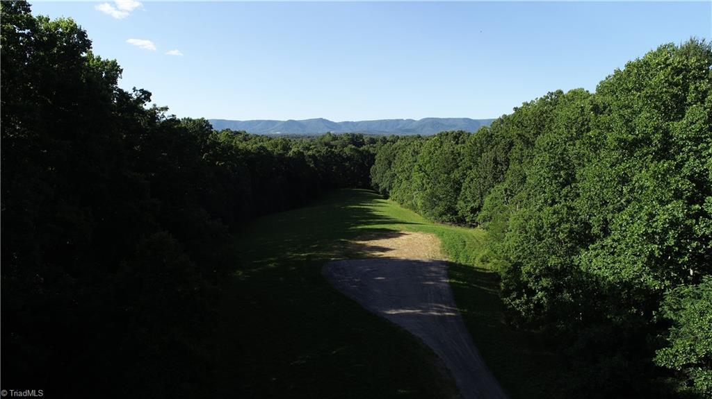 - Crossingham Road Mount Airy, NC 27030 - Photo 14 of 38 Gallery Image 14