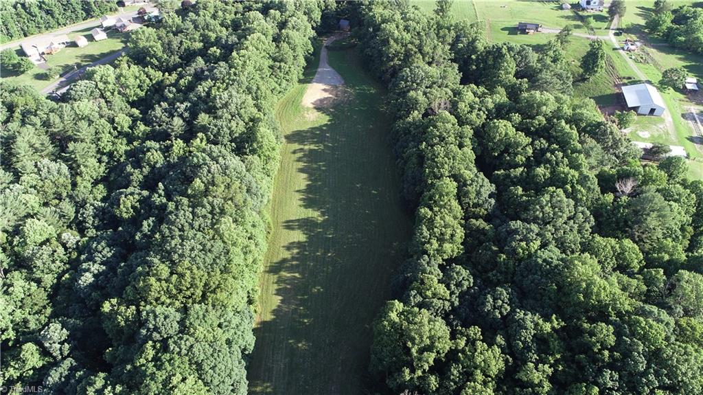 - Crossingham Road Mount Airy, NC 27030 - Photo 20 of 38 Gallery Image 20