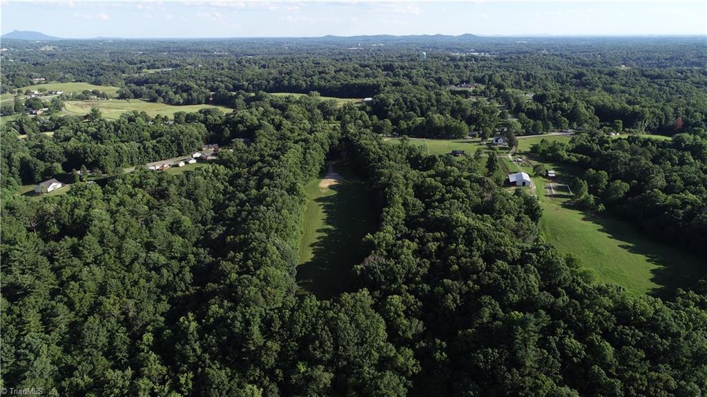 - Crossingham Road Mount Airy, NC 27030 - Photo 3 of 38 Gallery Image 3