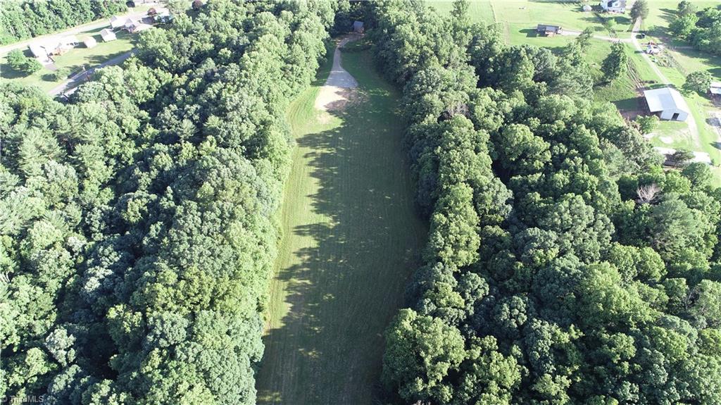 - Crossingham Road Mount Airy, NC 27030 - Photo 21 of 38 Gallery Image 21