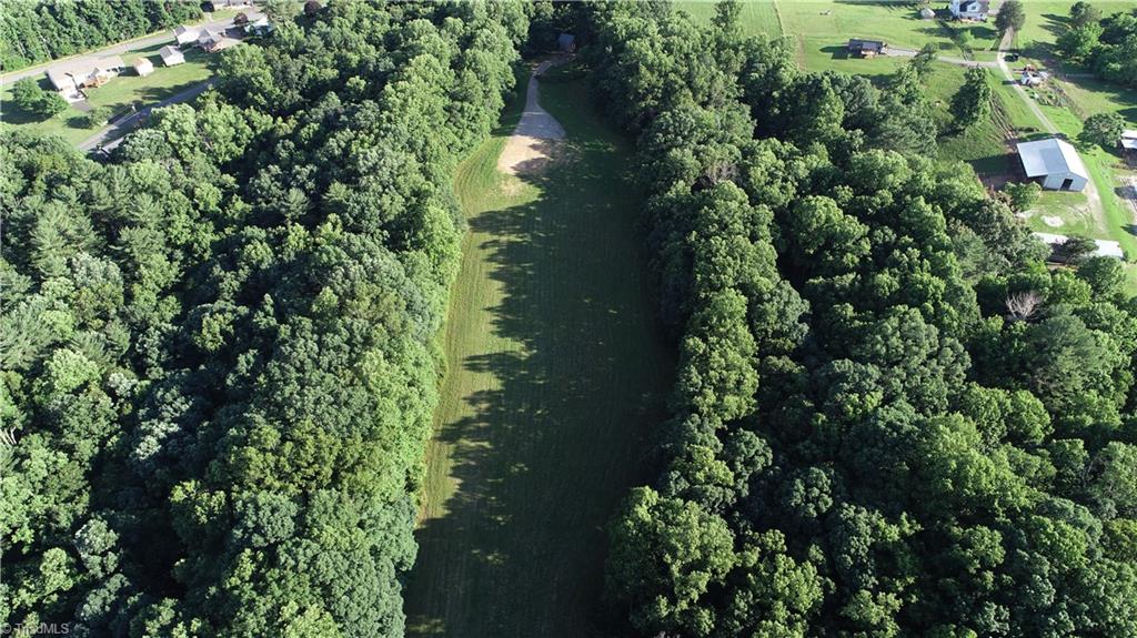 - Crossingham Road Mount Airy, NC 27030 - Photo 22 of 38 Gallery Image 22
