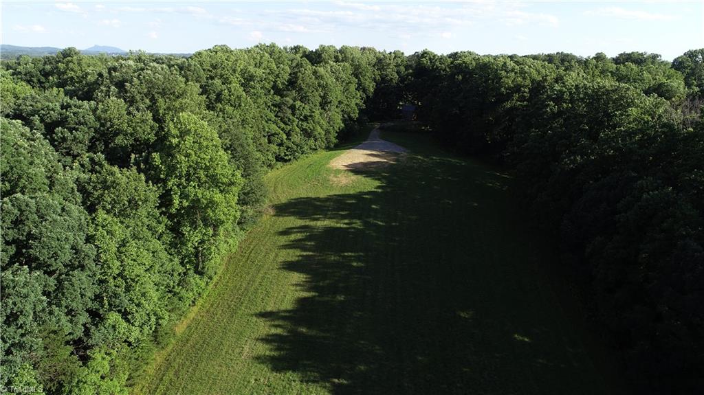 - Crossingham Road Mount Airy, NC 27030 - Photo 24 of 38 Gallery Image 24