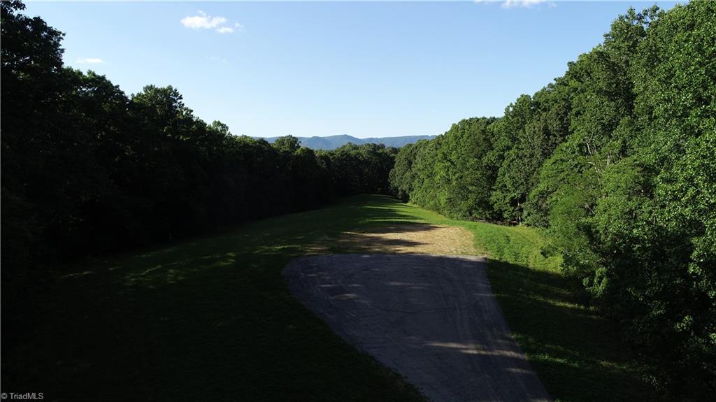 - Crossingham Road Mount Airy, NC 27030 - Photo 25 of 38 Gallery Image 25