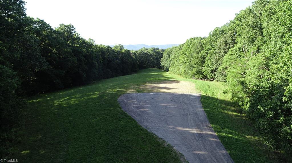- Crossingham Road Mount Airy, NC 27030 - Photo 26 of 38 Gallery Image 26