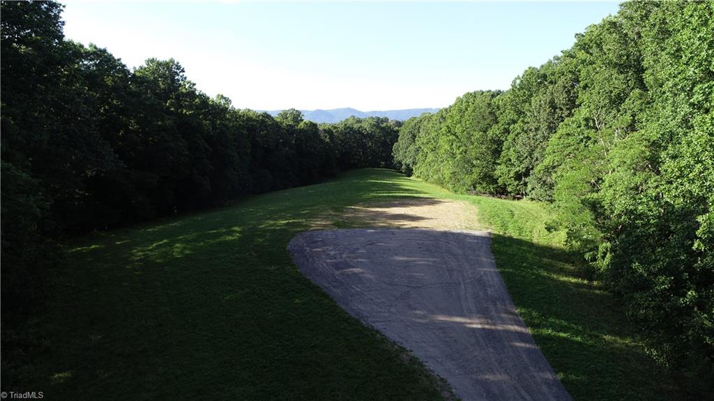 - Crossingham Road Mount Airy, NC 27030 - Photo 27 of 38 Gallery Image 27