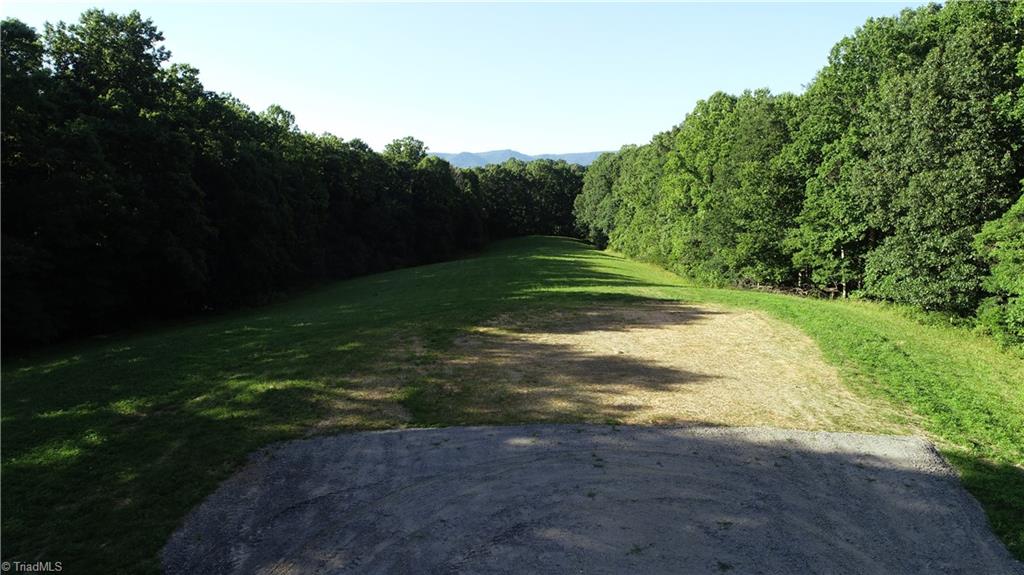 - Crossingham Road Mount Airy, NC 27030 - Photo 28 of 38 Gallery Image 28
