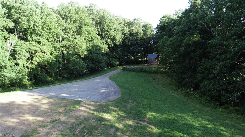 - Crossingham Road Mount Airy, NC 27030 - Photo 29 of 38 Gallery Image 29