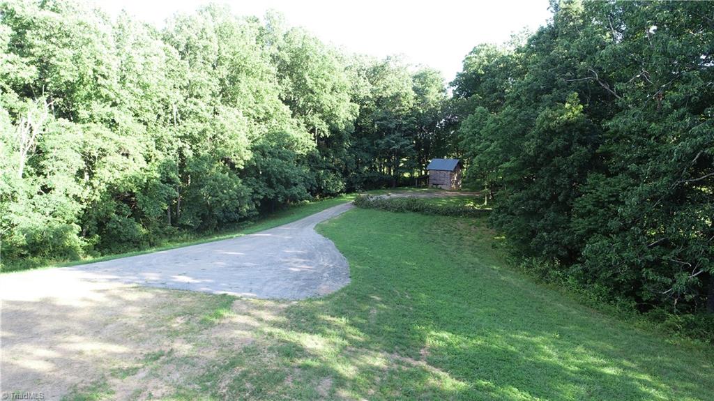 - Crossingham Road Mount Airy, NC 27030 - Photo 30 of 38 Gallery Image 30