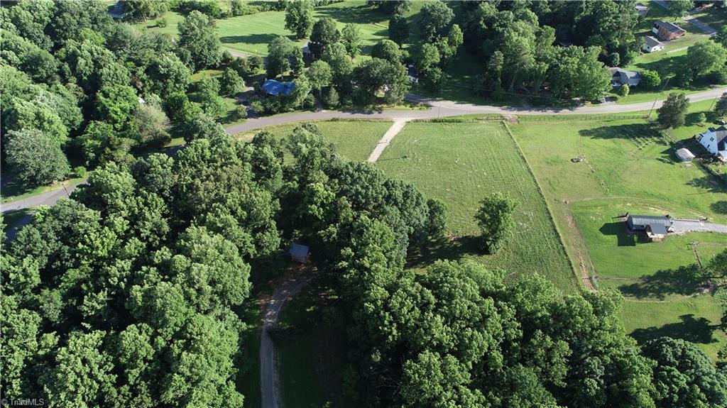 - Crossingham Road Mount Airy, NC 27030 - Photo 4 of 38 Gallery Image 4