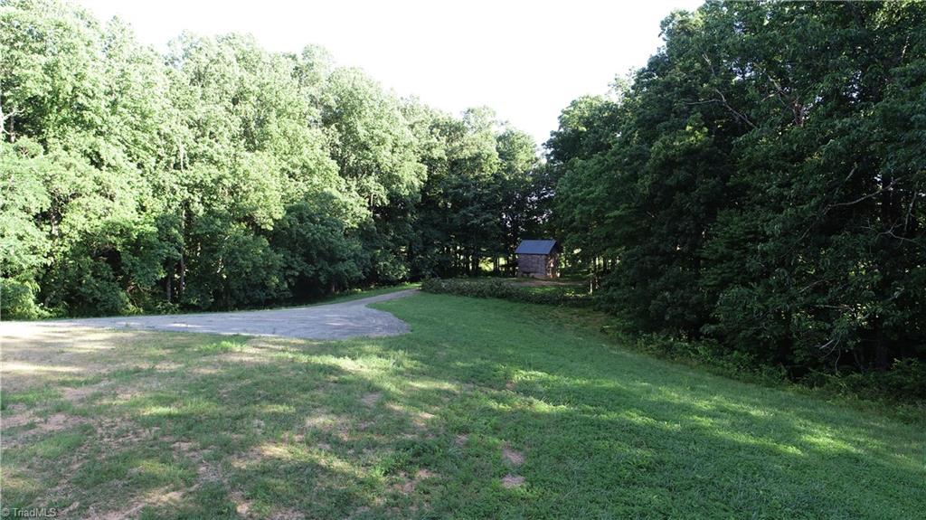- Crossingham Road Mount Airy, NC 27030 - Photo 32 of 38 Gallery Image 32