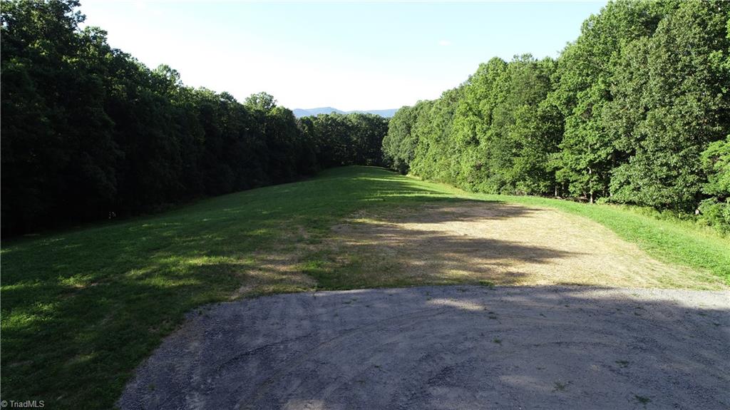 - Crossingham Road Mount Airy, NC 27030 - Photo 33 of 38 Gallery Image 33