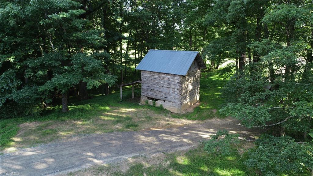 - Crossingham Road Mount Airy, NC 27030 - Photo 34 of 38 Gallery Image 34