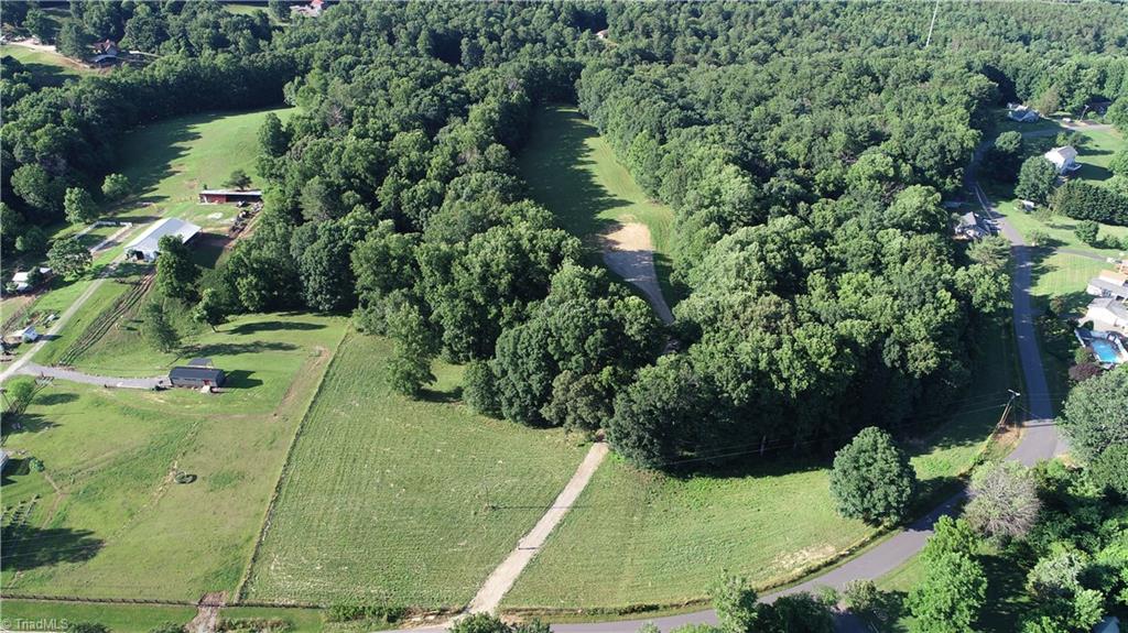 - Crossingham Road Mount Airy, NC 27030 - Photo 35 of 38 Gallery Image 35