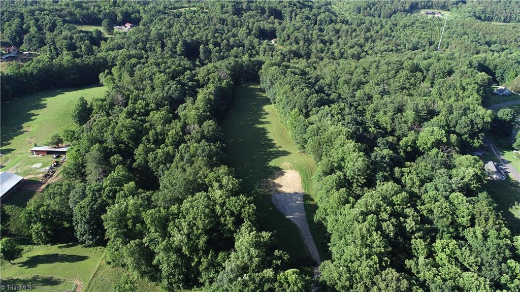 - Crossingham Road Mount Airy, NC 27030 - Photo 37 of 38 Gallery Image 37