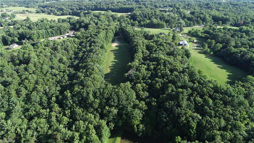 - Crossingham Road Mount Airy, NC 27030 - Photo 38 of 38 Gallery Image 38