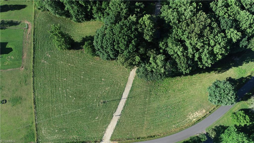 - Crossingham Road Mount Airy, NC 27030 - Photo 7 of 38 Gallery Image 7
