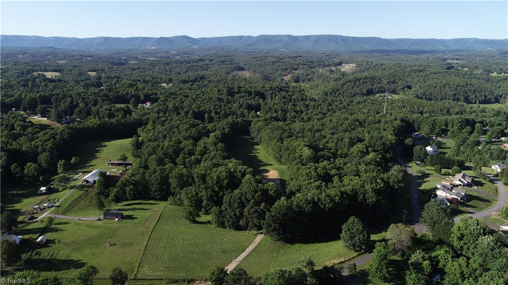 - Crossingham Road Mount Airy, NC 27030 - Photo 8 of 38 Gallery Image 8