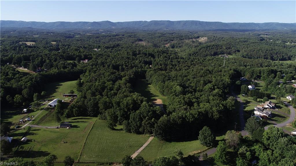 - Crossingham Road Mount Airy, NC 27030 - Photo 9 of 38 Gallery Image 9