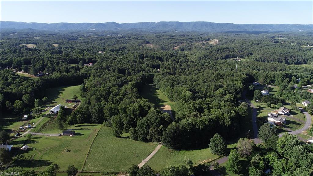 - Crossingham Road Mount Airy, NC 27030 - Photo 10 of 38 Gallery Image 10