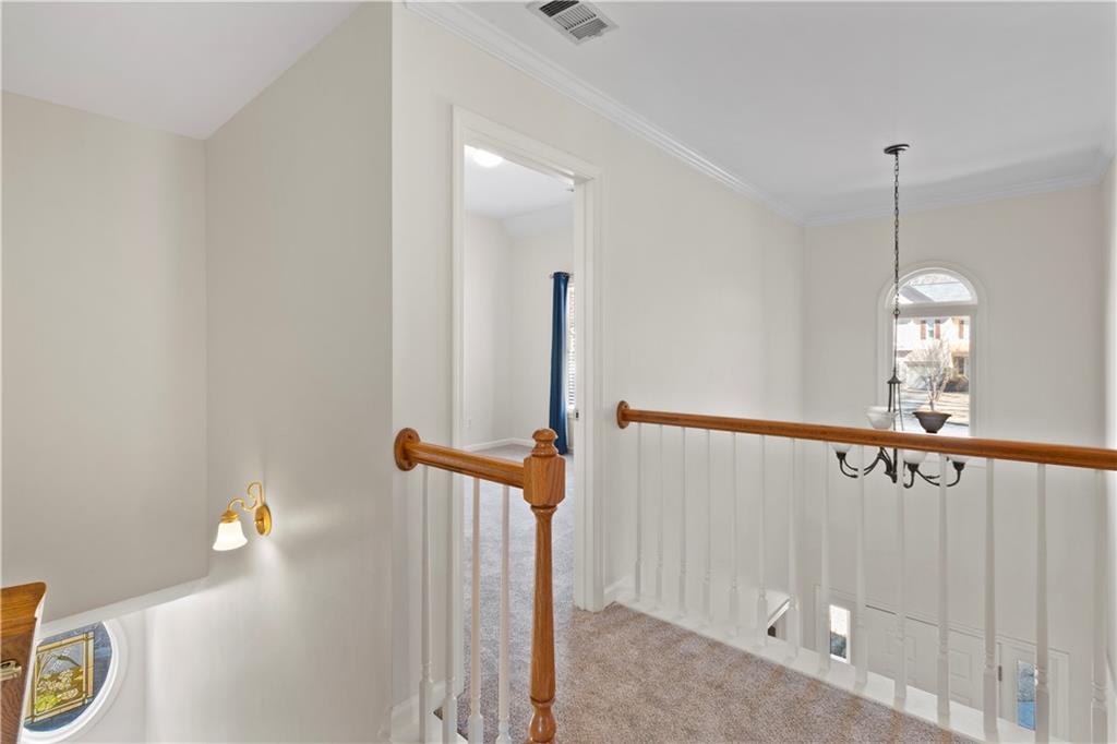 325 Morning Mist Walk Suwanee, GA 30024 - Photo 16 of 67