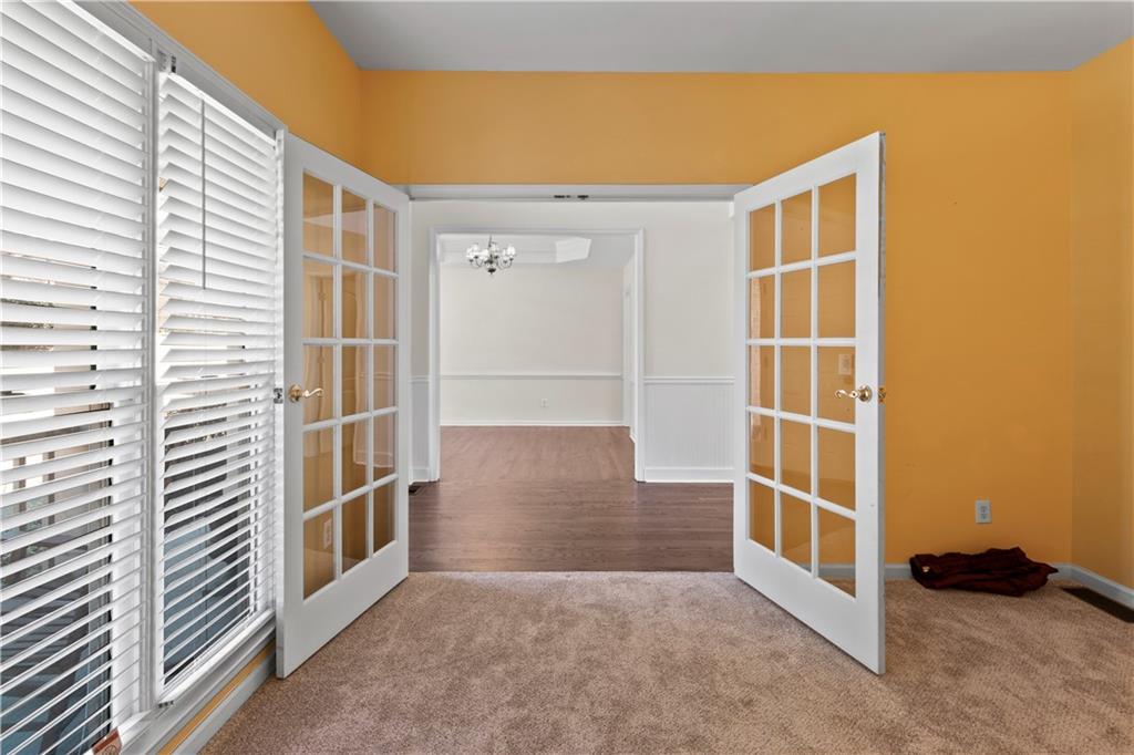 325 Morning Mist Walk Suwanee, GA 30024 - Photo 35 of 67