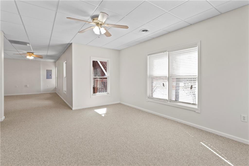 325 Morning Mist Walk Suwanee, GA 30024 - Photo 38 of 67