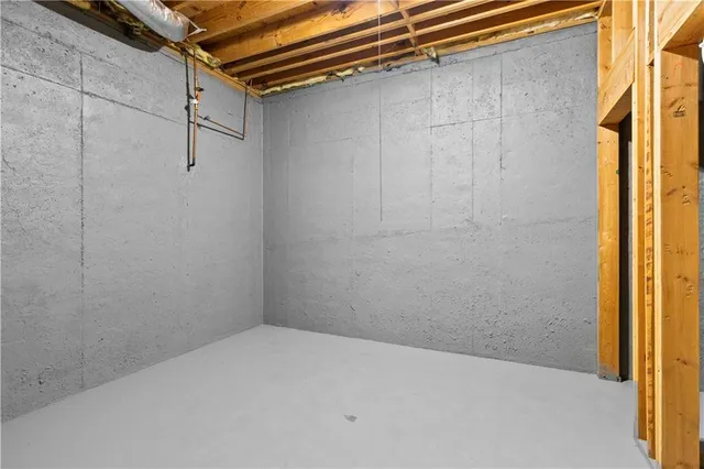 a view of gym equipment