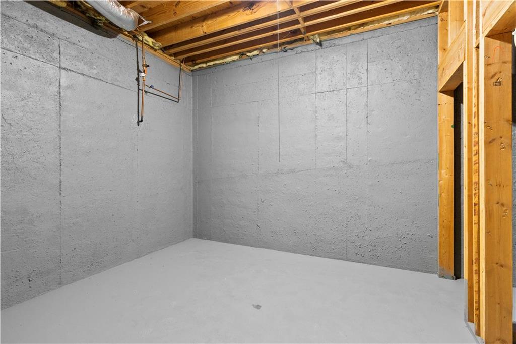 325 Morning Mist Walk Suwanee, GA 30024 - Photo 43 of 67 a view of a small space