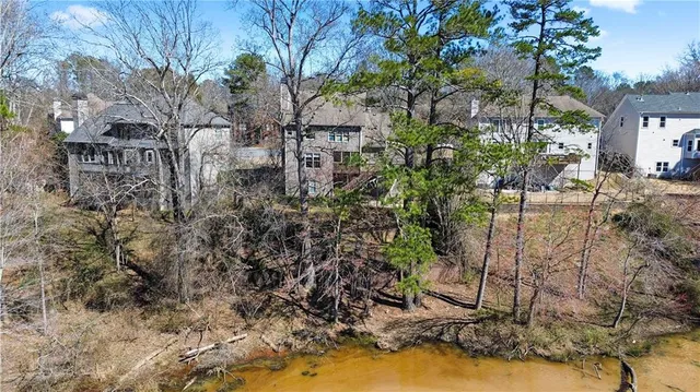 $599,999 | 325 Morning Mist Walk, Suwanee, GA 30024