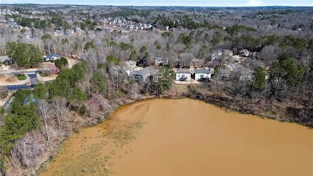 $599,999 | 325 Morning Mist Walk, Suwanee, GA 30024