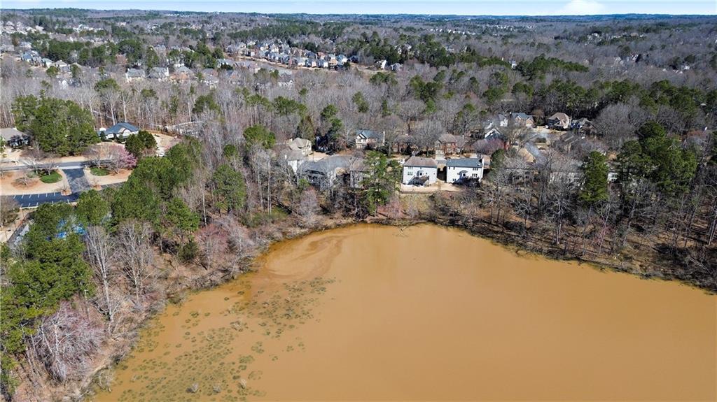 325 Morning Mist Walk Suwanee, GA 30024 - Photo 54 of 67
