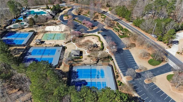 $599,999 | 325 Morning Mist Walk, Suwanee, GA 30024