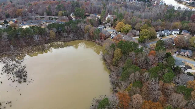 $599,999 | 325 Morning Mist Walk, Suwanee, GA 30024