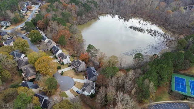 $599,999 | 325 Morning Mist Walk, Suwanee, GA 30024