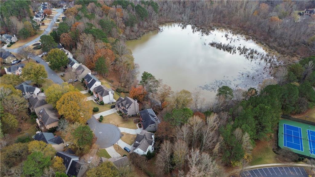 325 Morning Mist Walk Suwanee, GA 30024 - Photo 62 of 67