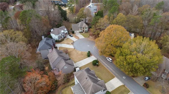$599,999 | 325 Morning Mist Walk, Suwanee, GA 30024