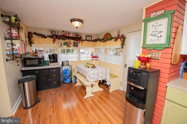 $220,000 | 34 Maryland Avenue, Crisfield, MD 21817