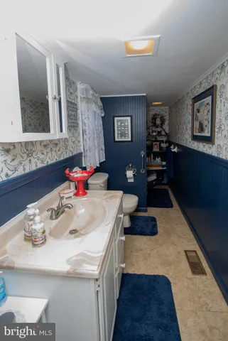 $220,000 | 34 Maryland Avenue, Crisfield, MD 21817