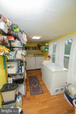 $220,000 | 34 Maryland Avenue, Crisfield, MD 21817