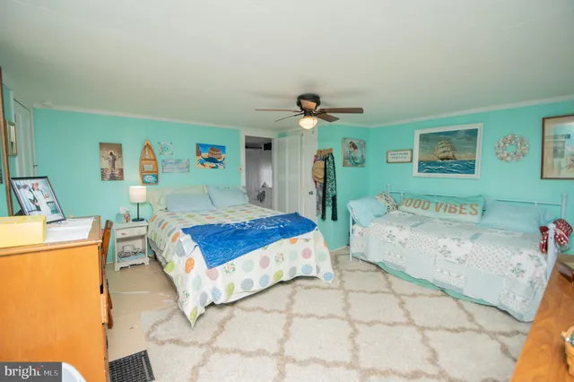 $220,000 | 34 Maryland Avenue, Crisfield, MD 21817