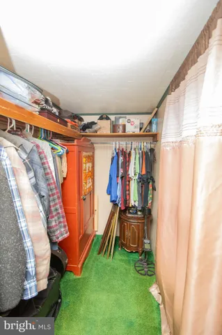 $220,000 | 34 Maryland Avenue, Crisfield, MD 21817