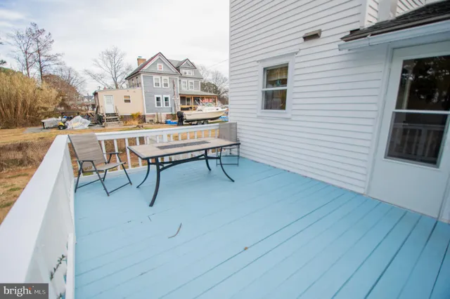 $220,000 | 34 Maryland Avenue, Crisfield, MD 21817