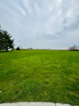$50,000 | 1039 Country Court, Crete, IL 60417