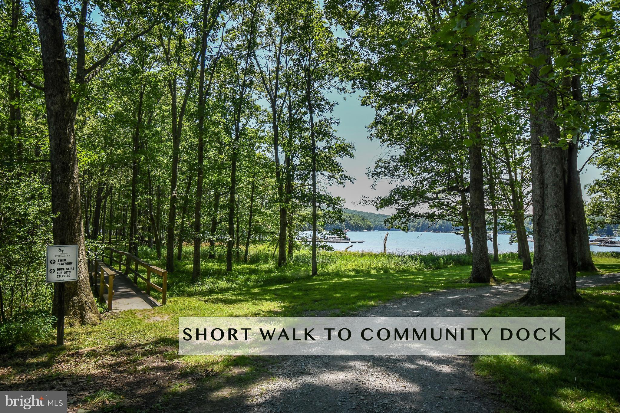 Wilson Circle, Unit 41 Swanton, MD 21561 - Photo 1 of 4