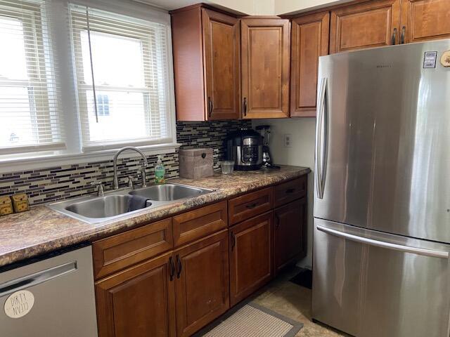 701 West 2nd Street Springfield, OH 45504 - Photo 14 of 31 IMG_7805 (1)